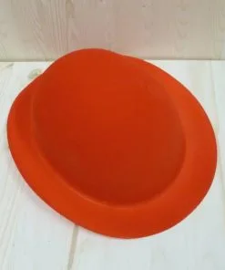 MELON ROUGE - PAR -Ac1424