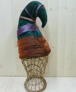 BONNET DE LUTIN -Ac1535