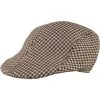 CASQUETTE RETRO -Ac1678
