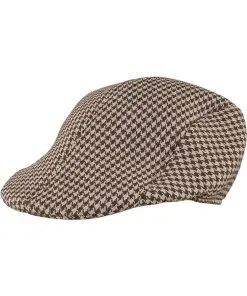 CASQUETTE RETRO -Ac1678
