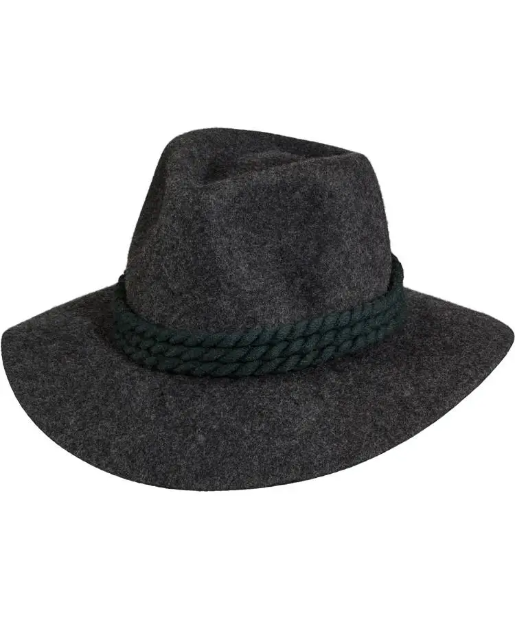 CHAPEAU TYROLIEN QUALITÉ -Ac1710 – Image 2