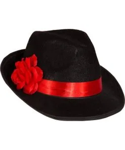 BORSALINO FEMME -Ac1788