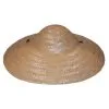 CHAPEAU CHINOIS -Ac3005