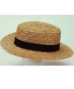 CANOTIER FEMME -Ac3015