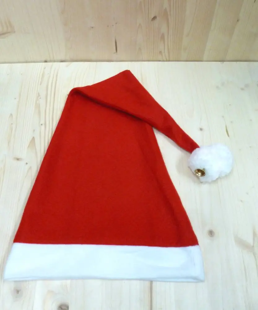 BONNET DE NOËL -An0069 – Image 3