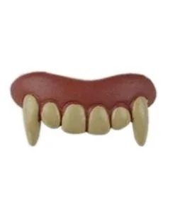 DENTIER DE VAMPIRE -Aq0230