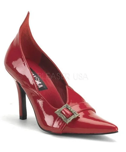 CHAUSSURES DIABLESSE -As0080 – Image 2