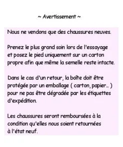 BOTTINES DAME IVOIRE -As0087