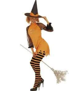 COLLANT RAYÉ -Ax0755