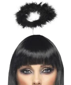 AURÉOLE DE DÉGUISEMENT -Ax1075