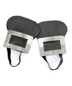 BOUCLES CHAUSSURES DE MARQUIS -Ax1517