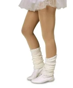 COLLANT DANSE FEMME -Ax1527