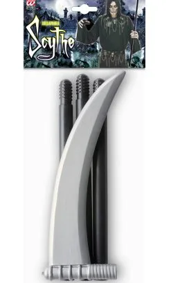 FAUX DE LA MORT -Ha0122