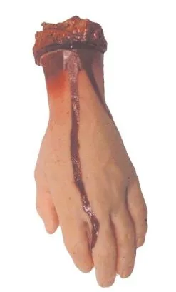 MAIN COUPÉE -Hd0116