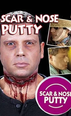 LATEX LIQUIDE -Hq0039