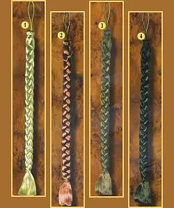 TRESSE LONGUE -P70013