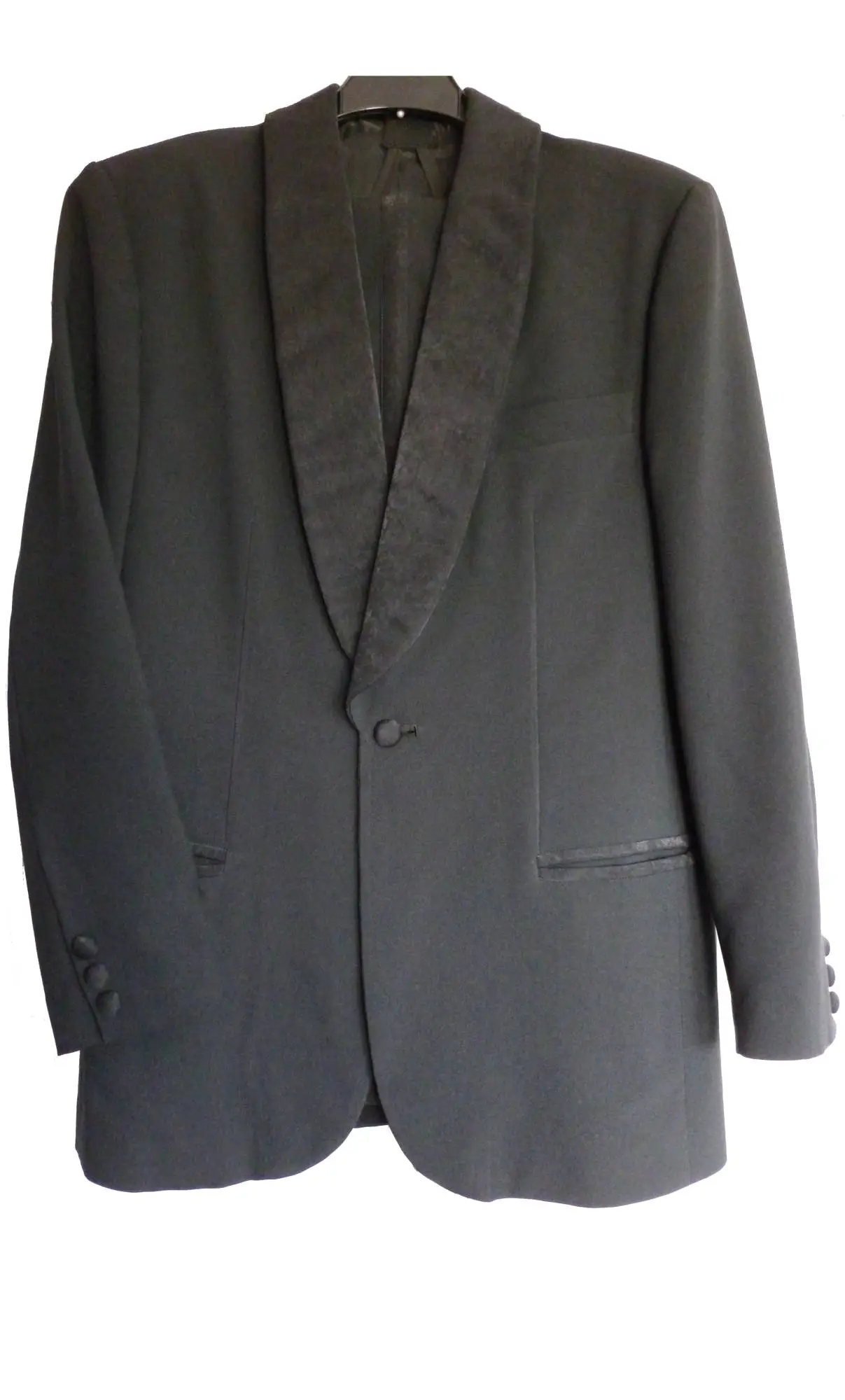 SMOKING HOMME -v11023