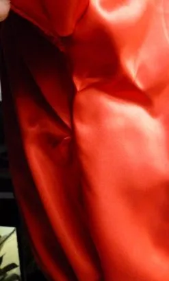 COSTUME SAMOURAÏ ADULTE - CHOIX -v11042