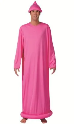 COSTUME DE CAPOTE -v19433