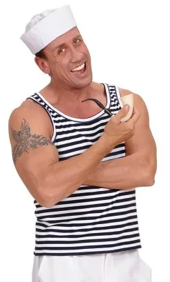 MARCEL MARIN POUR HOMME -v19531