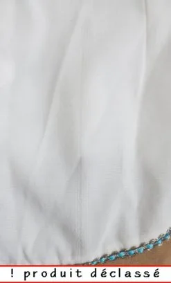 COSTUME INDIENNE CHOIX -v21059