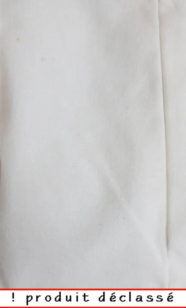 COSTUME INDIENNE CHOIX -v21059 – Image 2