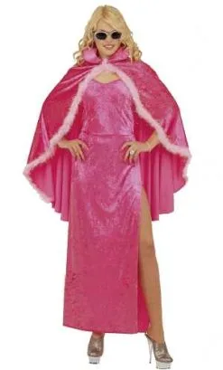 COSTUME STAR -v29158