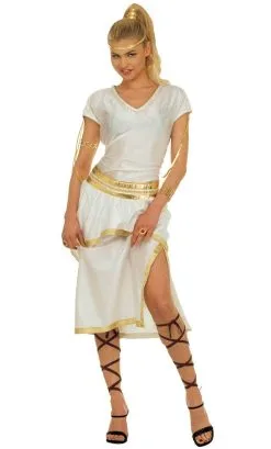 COSTUME ATHÉNA -v29168