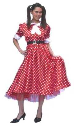 ROBE ROCK ROLL -v29528