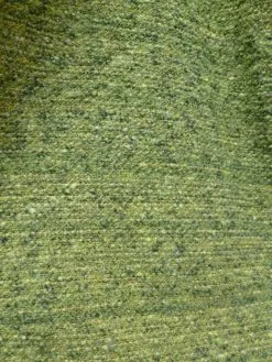 COSTUME PAYSANNE MOYEN ÂGE -v29697