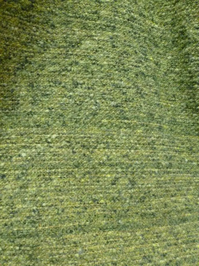 COSTUME PAYSANNE MOYEN ÂGE -v29697