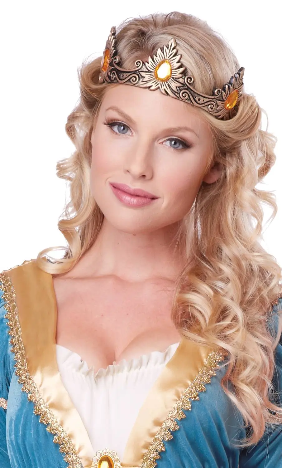 ROBE RENAISSANCE -v29997