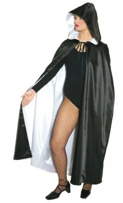 CAPE BICOLORE -v38052