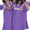 COSTUME GOSPEL -v39134