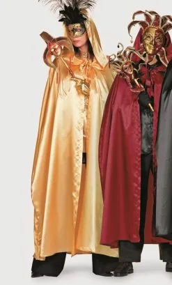 CAPE BORDEAUX - GRANDE TAILLE -v39470