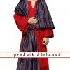 COSTUME JOSEPH - CHOIX -v41018