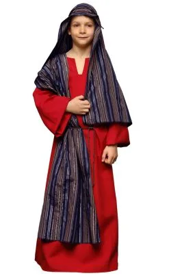 COSTUME JOSEPH -v49225