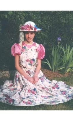 MARQUISE FLORE -v53034