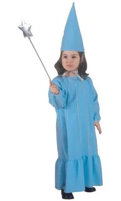 COSTUME DE FÉE -v59023