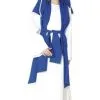 COSTUME MARIE ENFANT 10 ANS -v59152