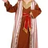 COSTUME MARIE -v59248