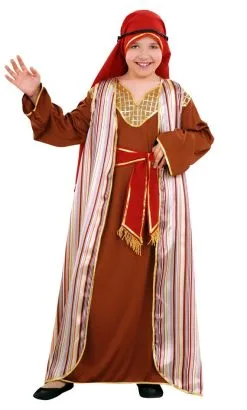 COSTUME MARIE -v59248