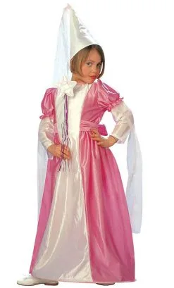 ROBE DE FÉE -v59346