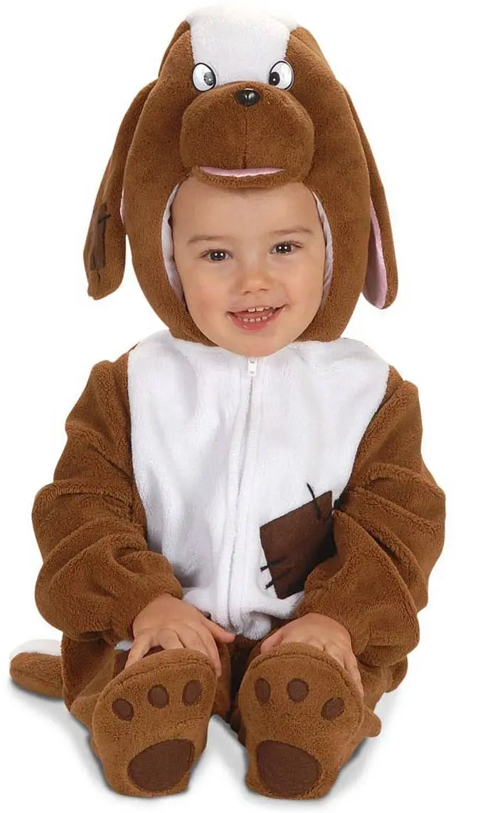 COSTUME BÉBÉ 2 ANS -v69136