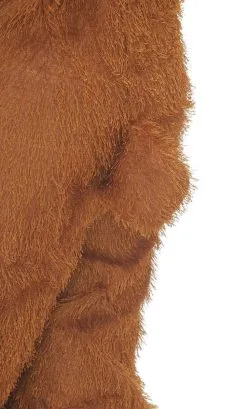 COSTUME OURS ENFANT -v69389