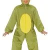 COSTUME GRENOUILLE -v69433