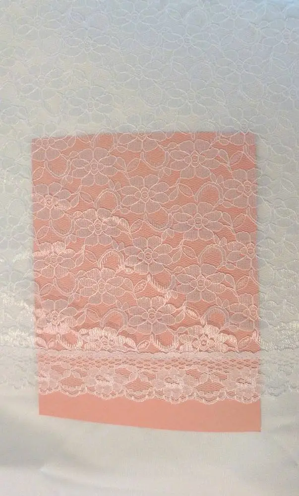 HABIT DE SAINT NICOLAS -w10027 – Image 3