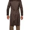 COSTUME HOMME 1900 -w10033