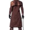 COSTUME STEAMPUNK POUR HOMME -w10218