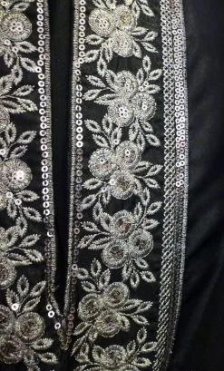 COSTUME BOLLYWOOD -w10283